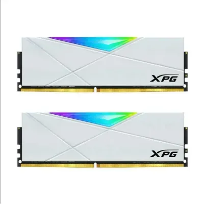 ADATA XPG SPECTRIX D50 32 GB