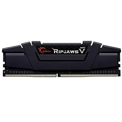 G.Skill Ripjaws V 8 GB