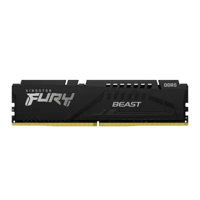 Kingston FURY Beast 8 GB