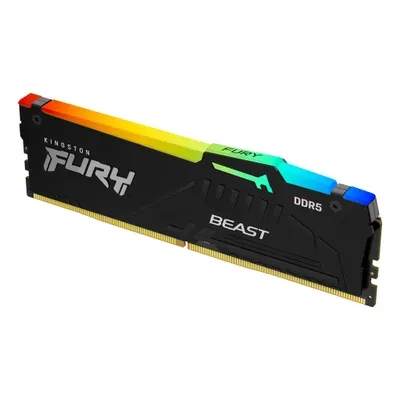 Kingston FURY Beast RGB 8 GB