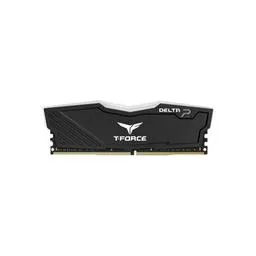 TEAMGROUP T-Force Delta RGB 16 GB