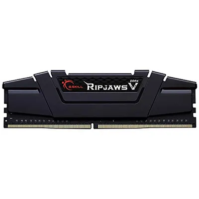G.Skill Ripjaws V 16 GB