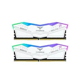 TEAMGROUP T-Force Delta RGB 16 GB