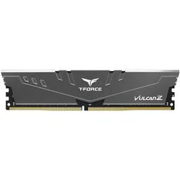 TEAMGROUP T-Force Vulcan Z 16 GB