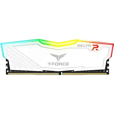 TEAMGROUP T-Force Delta RGB 8 GB