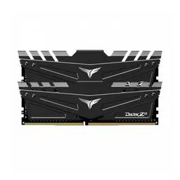 TEAMGROUP T-Force Dark Za 16 GB