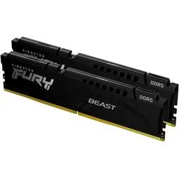 Kingston FURY Beast 32 GB