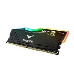 TEAMGROUP T-Force Delta RGB 8 GB