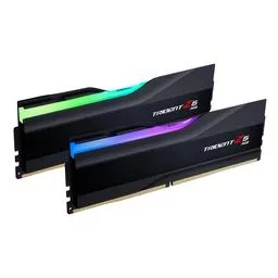 G.Skill Trident Z5 RGB 32 GB