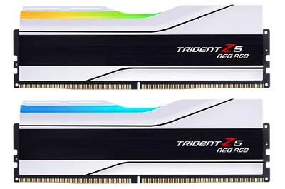 G.Skill Trident Z5 Neo RGB 32 GB