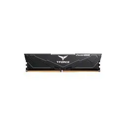 TEAMGROUP T-Force Vulcan 16 GB