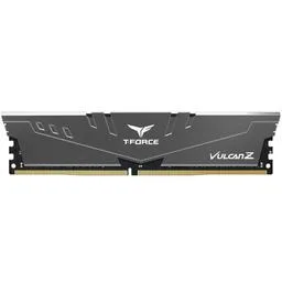 TEAMGROUP T-Force Vulcan Z 16 GB