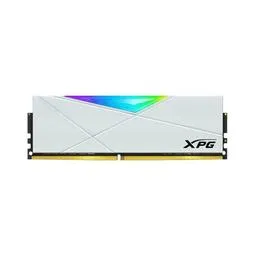 ADATA XPG SPECTRIX D50 16 GB