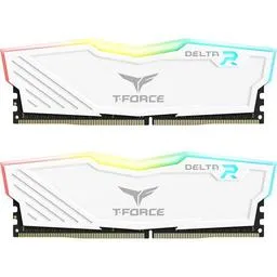 TEAMGROUP T-Force Delta RGB 16 GB