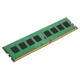 Kingston ValueRAM 16 GB