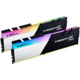 G.Skill Trident Z Neo 16 GB
