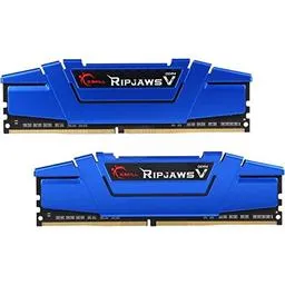 G.Skill Ripjaws V 16 GB
