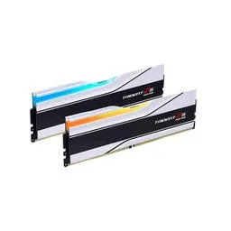 G.Skill Trident Z5 Neo RGB 64 GB