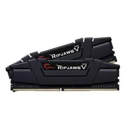 G.Skill Ripjaws V 16 GB