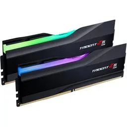G.Skill Trident Z5 RGB 64 GB