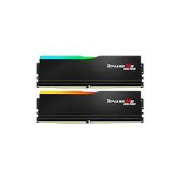 G.Skill Ripjaws M5 Neo RGB 32 GB