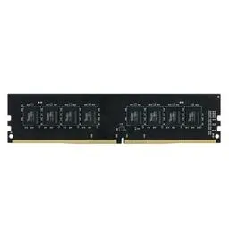 TEAMGROUP Elite 8 GB
