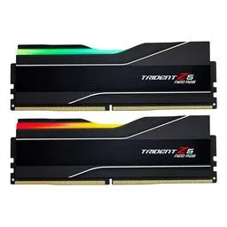 G.Skill Trident Z5 Neo RGB 32 GB