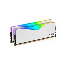 ADATA XPG SPECTRIX D50 16 GB