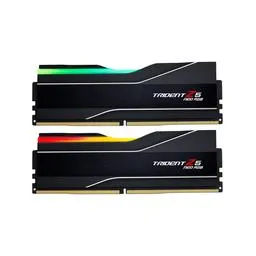 G.Skill Trident Z5 Neo RGB 64 GB