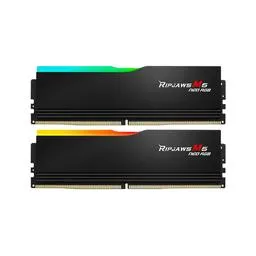 G.Skill Ripjaws M5 Neo RGB 32 GB