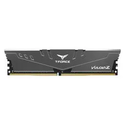 TEAMGROUP T-Force Vulcan Z 8 GB