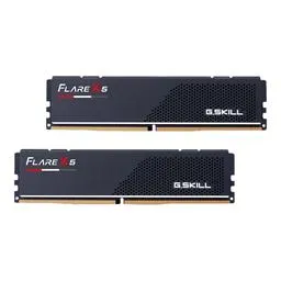 G.Skill F5-6000J3636F32GX2-FX5 64 GB
