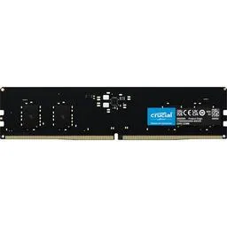 Crucial Classic 8 GB