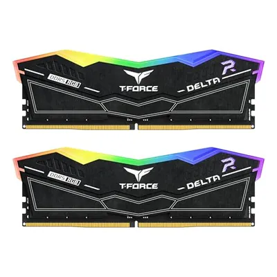 TEAMGROUP T-Force Delta RGB 32 GB