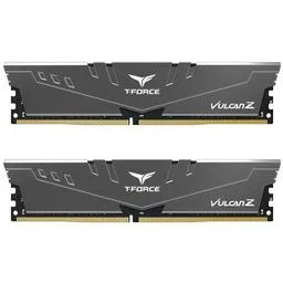 TEAMGROUP T-Force Vulcan Z 32 GB