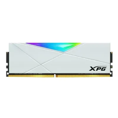 ADATA XPG SPECTRIX D50 8 GB