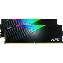ADATA XPG LANCER RGB 64 GB