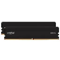 Crucial Pro 48 GB