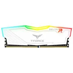 TEAMGROUP T-Force Delta RGB 16 GB