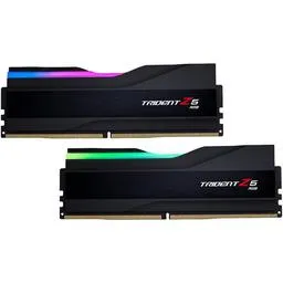 G.Skill Trident Z5 RGB 64 GB
