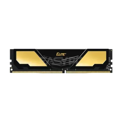 TEAMGROUP Elite Plus 8 GB