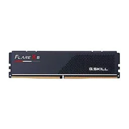 G.Skill Flare X5 16 GB