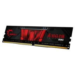 G.Skill Aegis 8 GB