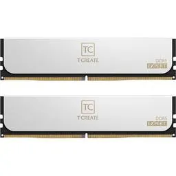 TEAMGROUP T-Create Expert 32 GB