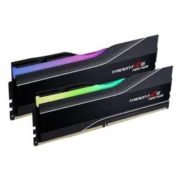 G.Skill Trident Z5 Neo RGB 48 GB