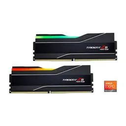G.Skill Trident Z5 Neo RGB 32 GB
