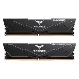 TEAMGROUP T-Force Vulcan 16 GB