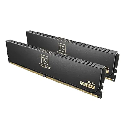 TEAMGROUP T-Create Expert 32 GB