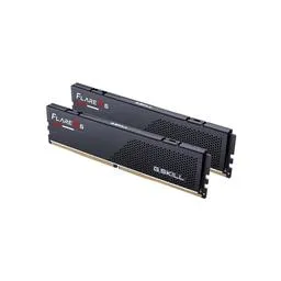 G.Skill Flare X5 32 GB