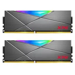 ADATA XPG SPECTRIX D50 16 GB